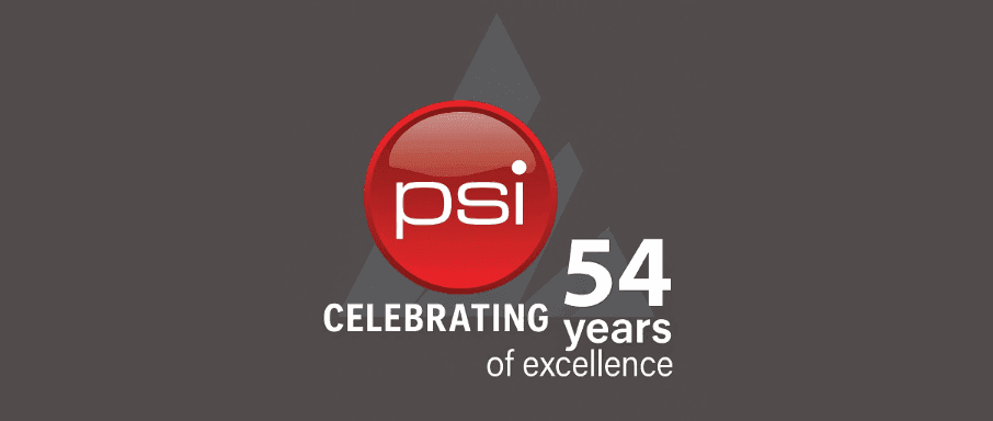 June 15th, 2025 marks our 54th anniversary.