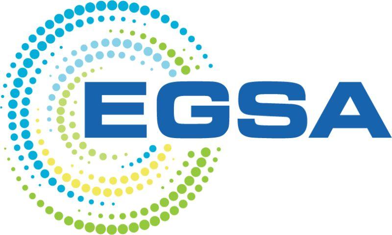 The EGSA is the world's largest organization for on-site power generation.
