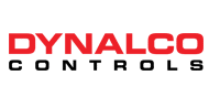 Dynalco Controls Peaker Services