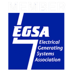 EGSA Member Logo