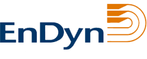 EnDyn Peaker Services