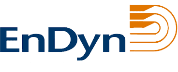 EnDyn logo