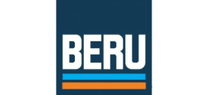 beru Peaker Services