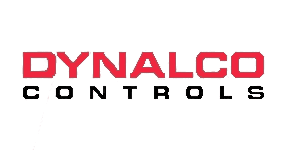 Dynalco logo